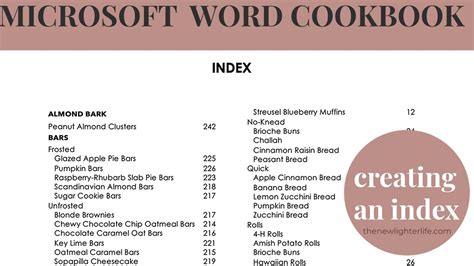 wzcook|Index page WeCook.